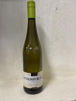 Sauvignon Blanc trocken