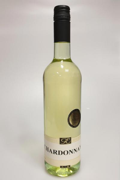 Chardonnay